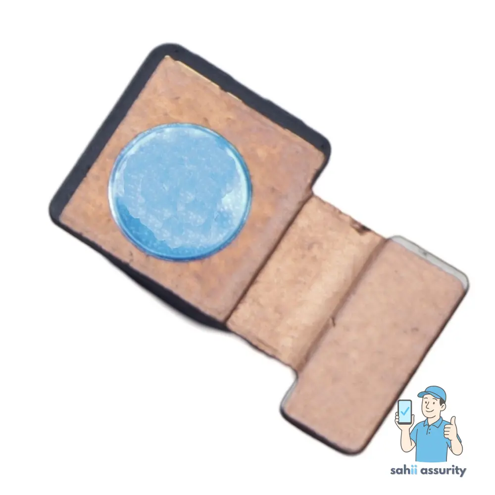 Replacement Front Camera for OnePlus 9RT 5G (Selfie Camera) thumbnail